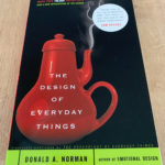 The Design of Everyday Things