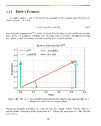 eulersFormula