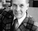 Richard Hamming