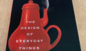 The Design of Everyday Things