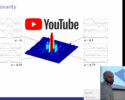 Wave Walker DSP YouTube Channel Video