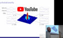 Wave Walker DSP YouTube Channel Video